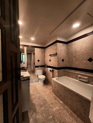 The Draycott (D10), Apartment #589682271